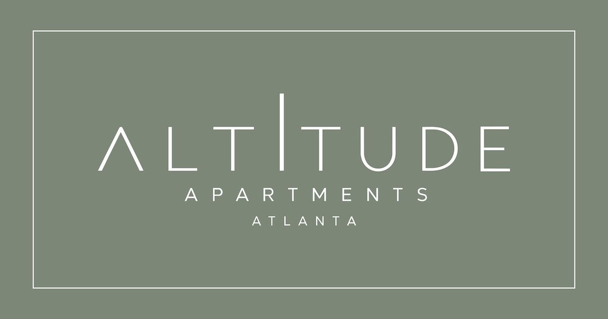 1 Bedroom Apartment – 250 Piedmont Ave NE #518, Atlanta, GA